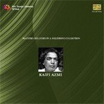 Legends - Kaifi Azmi - Vol 4 - Balbir Song Download