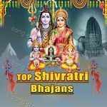 Top Shivratri Bhajans - Balbir Song Download