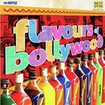 Different Flavours Of Bollywood - Vol. 6 - Bhangra Flavour - Balbir Song Download
