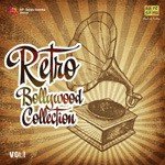 Retro Bollywood Collection - Vol 1 - Balbir Song Download